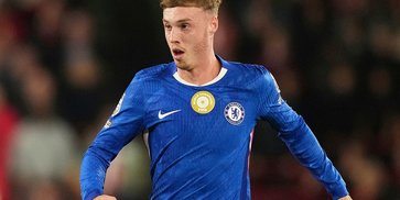 Tempat Menonton Newcastle vs Chelsea: Tayang di Mana?