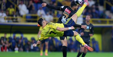 Cristiano Ronaldo Resmi Masuk Dunia Film, Tampil di Fast Furious Bareng Vin Diesel!