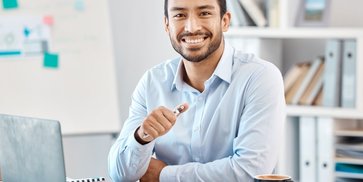 Nggak Mau Ganti-Ganti Parfum? Wangi Versatile Ini Cocok jadi Signature Scent Baru Nggak Mau Ganti-Ganti Parfum? Wangi Versatile Ini Cocok jadi Signature Scent Baru