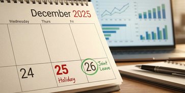 Jadwal Libur Nasional Desember 2025 Ditetapkan, Simak Status Tanggal 24 dan Agenda 2026 Jadwal Libur Nasional Desember 2025 Ditetapkan, Simak Status Tanggal 24 dan Agenda 2026