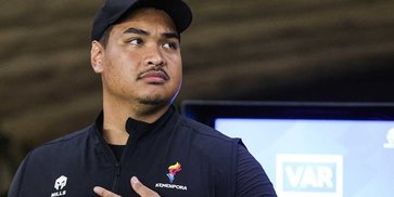 Dito Ariotedjo Buka Suara Isu Hubungan dengan Davina Karamoy