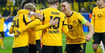Prediksi Freiburg vs Dortmund 14 Desember 2025 Prediksi Freiburg vs Dortmund 14 Desember 2025