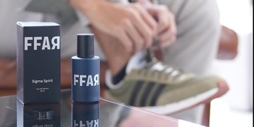 Malam Tahun Baru Makin Pede, FFAR Sigma Spirit Andalan Buat Event Sampai Countdown