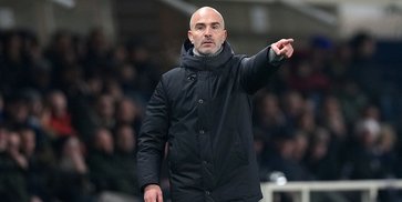 Ruang Ganti Chelsea Memanas! Enzo Maresca Tabuh Genderang Perang, Tolak Tarik Ucapan Soal Minim Dukungan