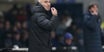 Enzo Maresca Gantikan Pep Guardiola di Man City? Bos Chelsea Akhirnya Buka Suara!