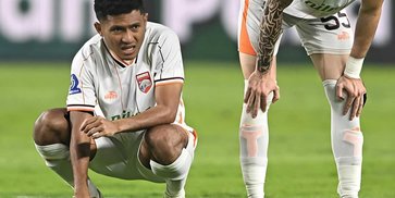 Prediksi BRI Super League: Borneo FC vs PSM Makassar 3 Januari 2026