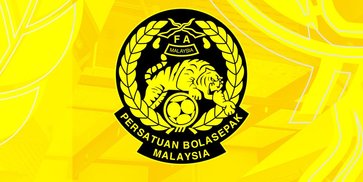 Gara-gara Alasan Ini, Duel Vietnam vs Malaysia Diyakini Takkan Ada Drama Sepak Bola Gajah Gara-gara Alasan Ini, Duel Vietnam vs Malaysia Diyakini Takkan Ada Drama Sepak Bola Gajah