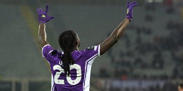 Fiorentina dan Nasibnya yang Mengenaskan di Serie A: Ketika Kemenangan Tak Kunjung Datang