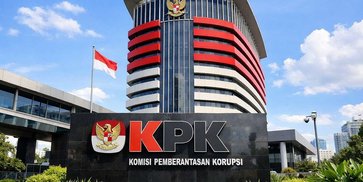 OTT KPK di Banten Gegerkan Publik, Uang Tunai Rp900 Juta Disita OTT KPK di Banten Gegerkan Publik, Uang Tunai Rp900 Juta Disita