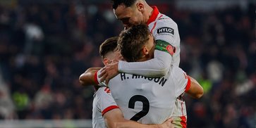 Prediksi Real Sociedad vs Girona 13 Desember 2025 Prediksi Real Sociedad vs Girona 13 Desember 2025