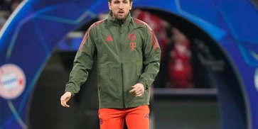 Harry Kane Menggila di Bayern Munchen, Rekor Legenda Klub Hancur Lebur!