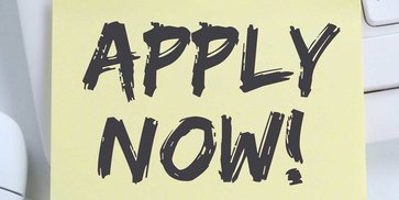 Lowongan Kerja Indofood Bogasari untuk Posisi IT Support, Ini Syaratnya Lowongan Kerja Indofood Bogasari untuk Posisi IT Support, Ini Syaratnya