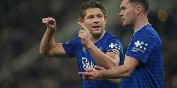 Prediksi Nottingham Forest vs Everton 31 Desember 2025