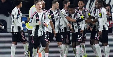 Man of the Match Bologna vs Juventus: Juan Cabal