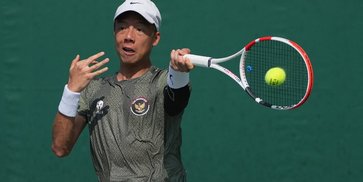 Atlet Indonesia Pendulang Medali Emas SEA Games 2025 Donasikan Bonus Rp1 M ke Korban Banjir Sumatra Utara