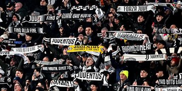 Profil Marco Ottolini: 'Si Jenius' Genoa yang Pulang Kampung untuk Selamatkan Juventus