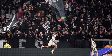 Juventus Bangkit: 4 Perbaikan Nyata di Era Luciano Spalletti