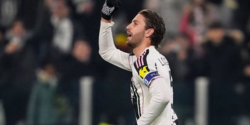 Prediksi Juventus vs Pafos 11 Desember 2025 Prediksi Juventus vs Pafos 11 Desember 2025