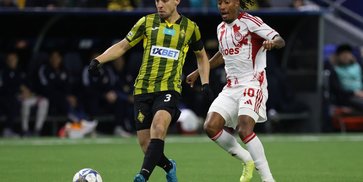 Prediksi Kairat vs Club Brugge 20 Januari 2026