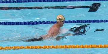 8 Perenang Indonesia Tembus Final SEA Games 2025: Karel Subagyo dan Kolega Selangkah Lagi Menuju Medali Emas 8 Perenang Indonesia Tembus Final SEA Games 2025: Karel Subagyo dan Kolega Selangkah Lagi Menuju Medali Emas