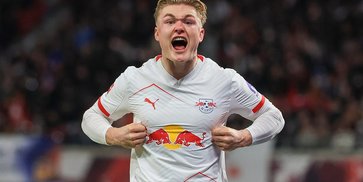 Prediksi Union Berlin vs Leipzig 13 Desember 2025 Prediksi Union Berlin vs Leipzig 13 Desember 2025