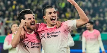 Prediksi Leverkusen vs Newcastle 11 Desember 2025 Prediksi Leverkusen vs Newcastle 11 Desember 2025