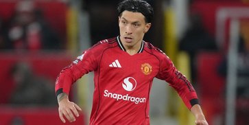 Ketegangan Lisandro Martinez dengan Legenda Manchester United Makin Memanas, Nicky Butt: Bersikap Dewasalah!