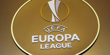 Jadwal Liga Europa Pekan Ini Live di SCTV, 12 Desember 2025 Jadwal Liga Europa Pekan Ini Live di SCTV, 12 Desember 2025