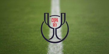 Jadwal Lengkap Copa del Rey 2025/2026 Jadwal Lengkap Copa del Rey 2025/2026