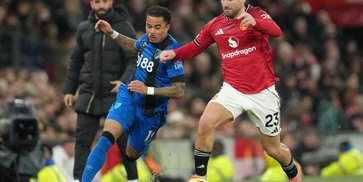 Hasil Lengkap, Klasemen, Jadwal dan Top Skor Premier League 2025/2026 Hasil Lengkap, Klasemen, Jadwal dan Top Skor Premier League 2025/2026