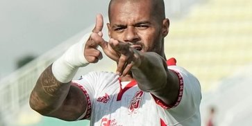 Malut United: Taktik yang Tepat dan 1 Gol untuk Bungkam PSM di BRI Super League