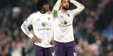 Hasil Lengkap, Klasemen, Jadwal dan Top Skor Premier League 2025/2026