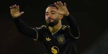 Aston Villa vs Manchester United: Jurus yang Bisa Diperagakan Ruben Amorim untuk Bawa Pulang Poin Penuh