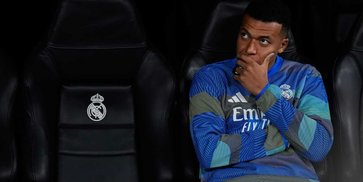 Kylian Mbappe Masih Pimpin Daftar Top Skor Liga Champions, Haaland Kian Mendekat Kylian Mbappe Masih Pimpin Daftar Top Skor Liga Champions, Haaland Kian Mendekat