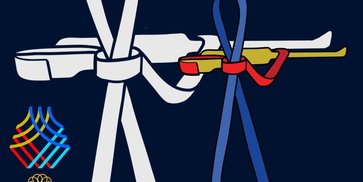 Pecahkan Rekor SEA Games, Trio Atlet Air Pistol Indonesia Raih Emas di Bangkok Pecahkan Rekor SEA Games, Trio Atlet Air Pistol Indonesia Raih Emas di Bangkok