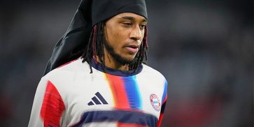 Real Madrid Diam-diam Masuk, Perburuan Michael Olise Tiba-tiba Makin Panas