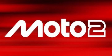 Daftar Lengkap Pembalap Moto2 2026, Yuk Support Mario Aji!