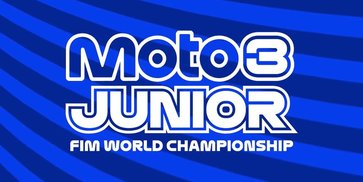 Jadwal Lengkap Moto3 Junior 2026 2026