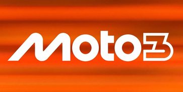 Daftar Lengkap Pembalap Moto3 2026, Jangan Lupa Dukung Veda Ega Pratama!