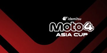 Daftar Pembalap Indonesia yang Berlaga di Idemitsu Moto4 Asia Cup 2026 Daftar Pembalap Indonesia yang Berlaga di Idemitsu Moto4 Asia Cup 2026
