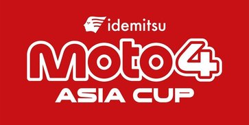 Jadwal Lengkap Idemitsu Moto4 Asia Cup 2026 Jadwal Lengkap Idemitsu Moto4 Asia Cup 2026