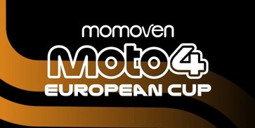 Ziven Rozul Abiy Salim Wakili Indonesia, Moto4 European Cup Rilis Daftar Pembalap 2026