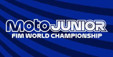 Jadwal Lengkap MotoJunior 2026