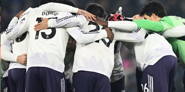 Rapor Pemain MU Saat Dikalahkan Aston Villa: Cunha Makin Tokcer, Ugarte Kagok, Yoro Kayaknya Perlu Dicadangkan! Rapor Pemain MU Saat Dikalahkan Aston Villa: Cunha Makin Tokcer, Ugarte Kagok, Yoro Kayaknya Perlu Dicadangkan!