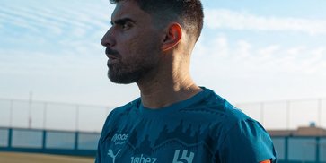 Manchester United Bakal Seriusi Transfer Ruben Neves di Januari 2026? Manchester United Bakal Seriusi Transfer Ruben Neves di Januari 2026?