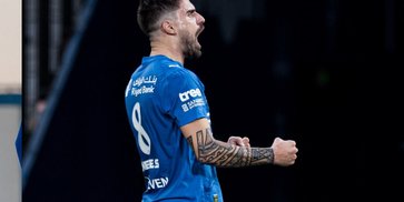 Murah Aja! MU Hanya Perlu Bayar Segini untuk Jasa Ruben Neves