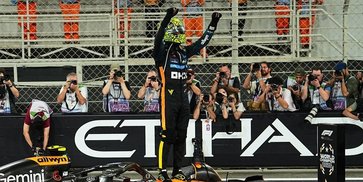 3 Pembalap Formula 1 yang Bakal Ganti Nomor Balap pada Musim 2026