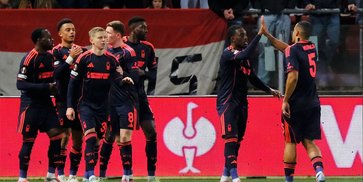 Prediksi Nottm Forest vs Ferencvaros 30 Januari 2026 Prediksi Nottm Forest vs Ferencvaros 30 Januari 2026