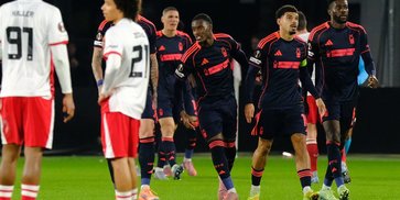 Prediksi Fulham vs Nottingham Forest 22 Desember 2025