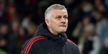 Jujur Saja, Ole Gunnar Solskjaer Pantas Diberi Waktu Lebih di Man United!